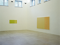 artothek, Köln, 1997