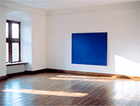 Kunstverein Bochum, 2003