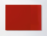Die Farbe hat mich, KĂĽnstlerhaus Dortmund, 2000